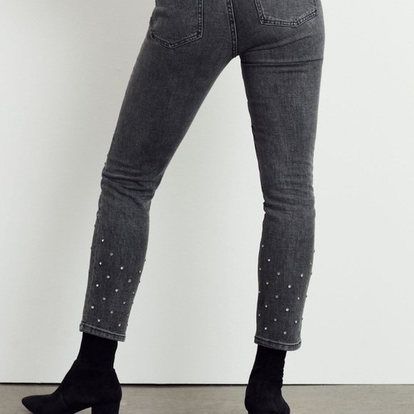 Pilcro ultra high rise - Picture 3 of 12